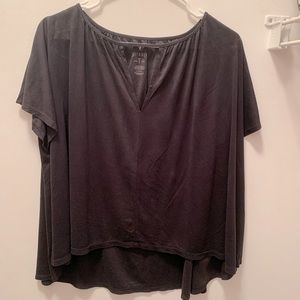 American Eagle Top